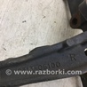 ФОТО Цапфа для Toyota Camry 40 XV40 (01.2006-07.2011) Киев