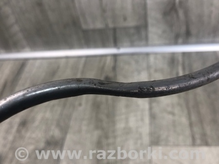 ФОТО Трубка кондиционера для Toyota Camry 40 XV40 (01.2006-07.2011) Киев