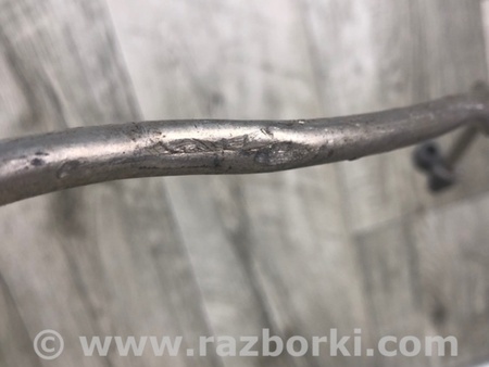 ФОТО Трубка кондиционера для Toyota Camry 40 XV40 (01.2006-07.2011) Киев