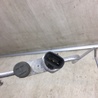 ФОТО Трубка кондиционера для Toyota Camry 40 XV40 (01.2006-07.2011) Киев