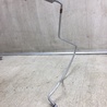 ФОТО Трубка кондиционера для Toyota Camry 40 XV40 (01.2006-07.2011) Киев