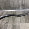 ФОТО Трубка кондиционера для Toyota Camry 40 XV40 (01.2006-07.2011) Киев