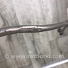 ФОТО Трубка кондиционера для Toyota Camry 40 XV40 (01.2006-07.2011) Киев