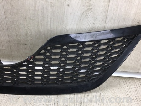 ФОТО Решетка радиатора для Toyota Camry 40 XV40 (01.2006-07.2011) Киев