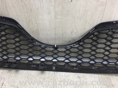 ФОТО Решетка радиатора для Toyota Camry 40 XV40 (01.2006-07.2011) Киев