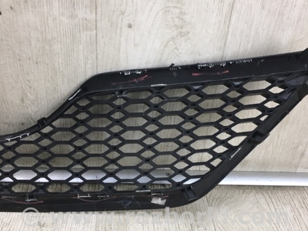 ФОТО Решетка радиатора для Toyota Camry 40 XV40 (01.2006-07.2011) Киев