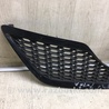 ФОТО Решетка радиатора для Toyota Camry 40 XV40 (01.2006-07.2011) Киев
