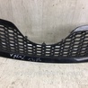 ФОТО Решетка радиатора для Toyota Camry 40 XV40 (01.2006-07.2011) Киев