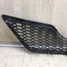 ФОТО Решетка радиатора для Toyota Camry 40 XV40 (01.2006-07.2011) Киев