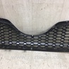 ФОТО Решетка радиатора для Toyota Camry 40 XV40 (01.2006-07.2011) Киев