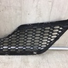 ФОТО Решетка радиатора для Toyota Camry 40 XV40 (01.2006-07.2011) Киев
