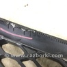 ФОТО Решетка радиатора для Toyota Camry 40 XV40 (01.2006-07.2011) Киев