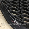 ФОТО Решетка радиатора для Toyota Camry 40 XV40 (01.2006-07.2011) Киев