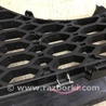ФОТО Решетка радиатора для Toyota Camry 40 XV40 (01.2006-07.2011) Киев