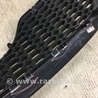 ФОТО Решетка радиатора для Toyota Camry 40 XV40 (01.2006-07.2011) Киев
