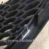 ФОТО Решетка радиатора для Toyota Camry 40 XV40 (01.2006-07.2011) Киев
