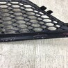 ФОТО Решетка радиатора для Toyota Camry 40 XV40 (01.2006-07.2011) Киев