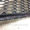 ФОТО Решетка радиатора для Toyota Camry 40 XV40 (01.2006-07.2011) Киев