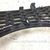 ФОТО Решетка радиатора для Toyota Camry 40 XV40 (01.2006-07.2011) Киев