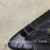ФОТО Решетка радиатора для Toyota Camry 40 XV40 (01.2006-07.2011) Киев
