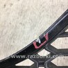 ФОТО Решетка радиатора для Toyota Camry 40 XV40 (01.2006-07.2011) Киев