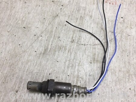 ФОТО Лямбда зонд для Toyota Camry 40 XV40 (01.2006-07.2011) Киев