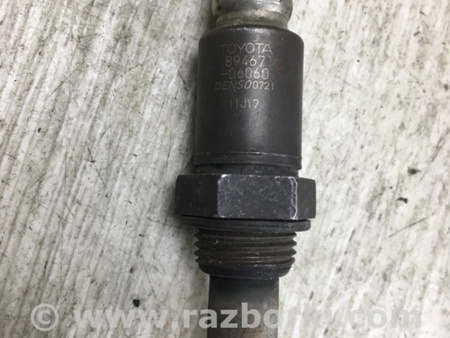 ФОТО Лямбда зонд для Toyota Camry 40 XV40 (01.2006-07.2011) Киев