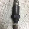 ФОТО Лямбда зонд для Toyota Camry 40 XV40 (01.2006-07.2011) Киев