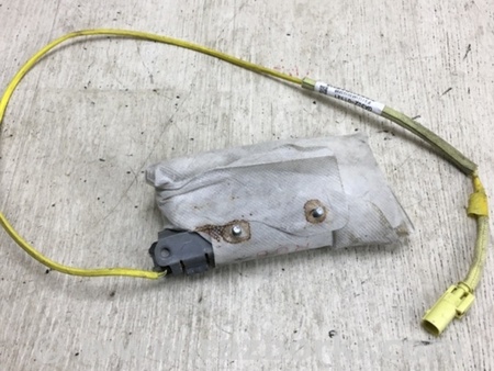 ФОТО Airbag сидения для Toyota Camry 40 XV40 (01.2006-07.2011) Киев