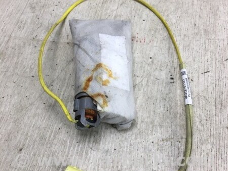 ФОТО Airbag сидения для Toyota Camry 40 XV40 (01.2006-07.2011) Киев