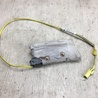 ФОТО Airbag сидения для Toyota Camry 40 XV40 (01.2006-07.2011) Киев