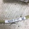 ФОТО Airbag сидения для Toyota Camry 40 XV40 (01.2006-07.2011) Киев