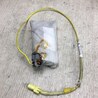 ФОТО Airbag сидения для Toyota Camry 40 XV40 (01.2006-07.2011) Киев