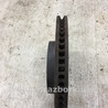 ФОТО Диск тормозной передний для Toyota Camry 40 XV40 (01.2006-07.2011) Киев