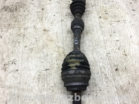 ФОТО Привод передний для Toyota Camry 40 XV40 (01.2006-07.2011) Киев