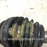 ФОТО Привод передний для Toyota Camry 40 XV40 (01.2006-07.2011) Киев