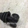 ФОТО Привод передний для Toyota Camry 40 XV40 (01.2006-07.2011) Киев