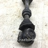 ФОТО Привод передний для Toyota Camry 40 XV40 (01.2006-07.2011) Киев