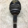 ФОТО Привод передний для Toyota Camry 40 XV40 (01.2006-07.2011) Киев