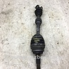 ФОТО Привод передний для Toyota Camry 40 XV40 (01.2006-07.2011) Киев