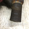 ФОТО Привод передний для Toyota Camry 40 XV40 (01.2006-07.2011) Киев