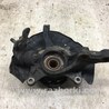 ФОТО Кулак поворотный для Toyota Camry 40 XV40 (01.2006-07.2011) Киев