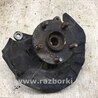 ФОТО Кулак поворотный для Toyota Camry 40 XV40 (01.2006-07.2011) Киев