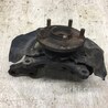 ФОТО Кулак поворотный для Toyota Camry 40 XV40 (01.2006-07.2011) Киев