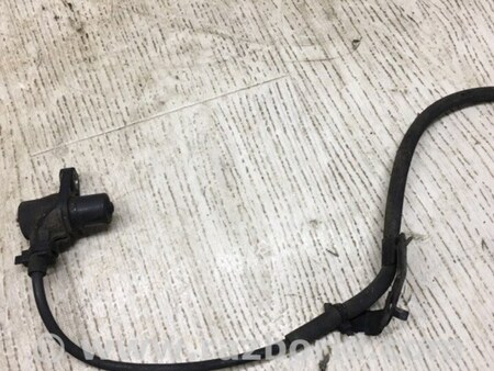 ФОТО Датчик ABS для Toyota Camry 40 XV40 (01.2006-07.2011) Киев