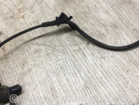 ФОТО Датчик ABS для Toyota Camry 40 XV40 (01.2006-07.2011) Киев