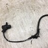 Датчик ABS Toyota Camry 40 XV40 (01.2006-07.2011)