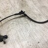 ФОТО Датчик ABS для Toyota Camry 40 XV40 (01.2006-07.2011) Киев
