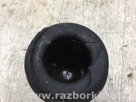 ФОТО Шрус внутренний для Toyota Camry 40 XV40 (01.2006-07.2011) Киев