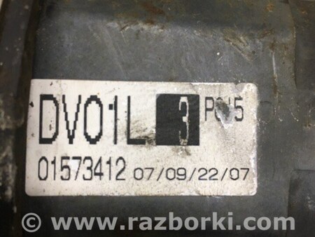 ФОТО Шрус внутренний для Toyota Camry 40 XV40 (01.2006-07.2011) Киев